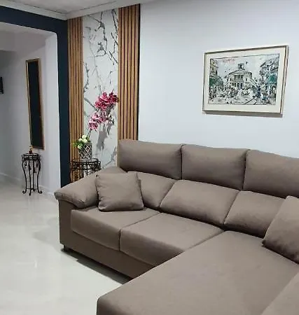 ¡economico Y Bien Ubicado! * Castellon de la Plana