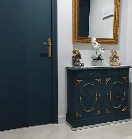 ¡economico Y Bien Ubicado!