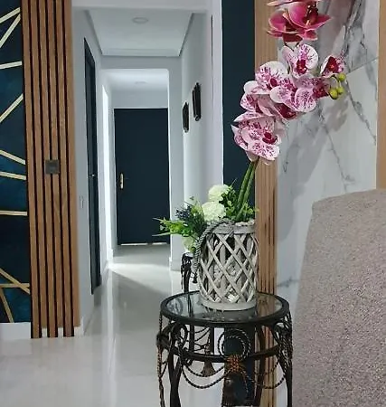 ¡economico Y Bien Ubicado! * Castellon de la Plana